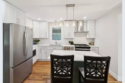 3737 N Cumberland Avenue, Chicago, IL 60634 - Photo 10