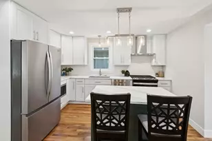 3737 N Cumberland Ave, Chicago, IL 60634 - Photo 10