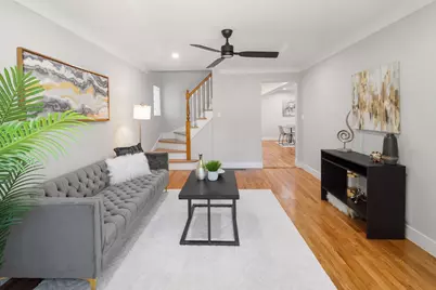 3737 N Cumberland Avenue, Chicago, IL 60634 - Photo 4