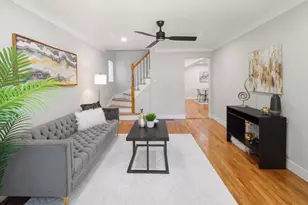 3737 N Cumberland Ave, Chicago, IL 60634 - Photo 4