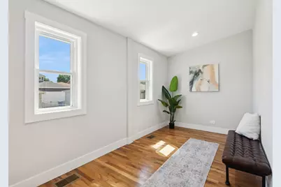 3737 N Cumberland Avenue, Chicago, IL 60634 - Photo 14