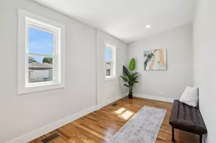 3737 N Cumberland Ave, Chicago, IL 60634 - Photo 14