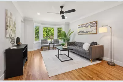 3737 N Cumberland Avenue, Chicago, IL 60634 - Photo 2
