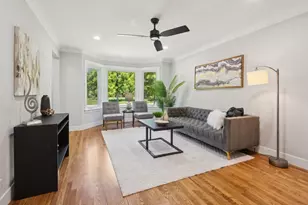 3737 N Cumberland Ave, Chicago, IL 60634 - Photo 2