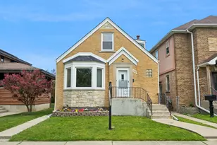 3737 N Cumberland Ave, Chicago, IL 60634 - Photo 1