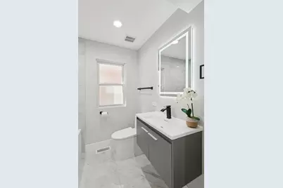 3737 N Cumberland Avenue, Chicago, IL 60634 - Photo 16