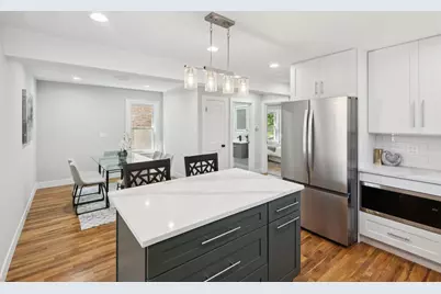 3737 N Cumberland Avenue, Chicago, IL 60634 - Photo 12