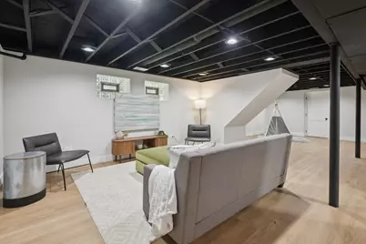 3737 N Cumberland Avenue, Chicago, IL 60634 - Photo 22