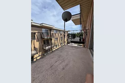 7432 W Washington Street #604, Forest Park, IL 60130 - Photo 10