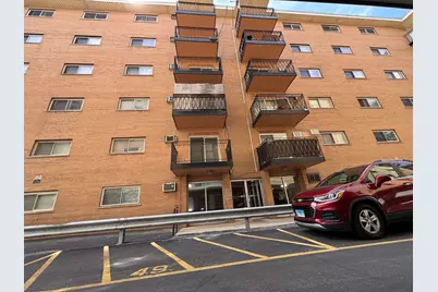 7432 W Washington Street #604, Forest Park, IL 60130 - Photo 2