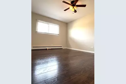7432 W Washington Street #604, Forest Park, IL 60130 - Photo 8