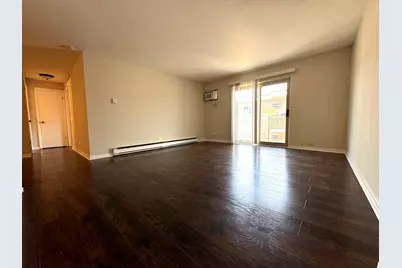7432 W Washington Street #604, Forest Park, IL 60130 - Photo 4