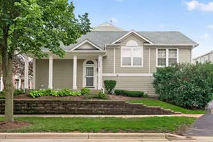 2429 Emily Ln, Elgin, IL 60124 - Photo 1