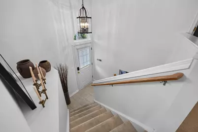2429 Emily Lane, Elgin, IL 60124 - Photo 24