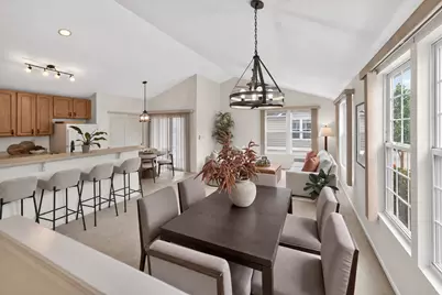 2429 Emily Lane, Elgin, IL 60124 - Photo 4