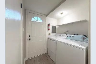 750 Roosevelt Road #750, Hanover Park, IL 60133 - Photo 12