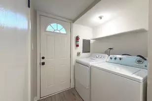 750 Roosevelt Rd, Hanover Park, IL 60133 - Photo 12