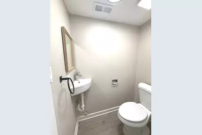 750 Roosevelt Road #750, Hanover Park, IL 60133 - Photo 6
