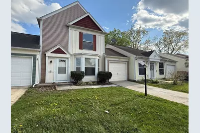 750 Roosevelt Road #750, Hanover Park, IL 60133 - Photo 1