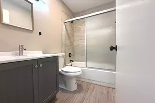 750 Roosevelt Rd, Hanover Park, IL 60133 - Photo 10