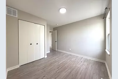 750 Roosevelt Road #750, Hanover Park, IL 60133 - Photo 8