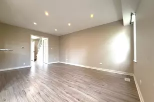 750 Roosevelt Rd, Hanover Park, IL 60133 - Photo 2