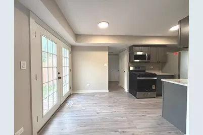 750 Roosevelt Road #750, Hanover Park, IL 60133 - Photo 4