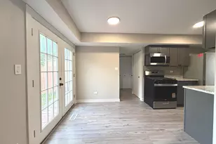 750 Roosevelt Rd, Hanover Park, IL 60133 - Photo 4