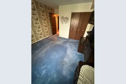 8210 Elmwood Avenue #403, Skokie, IL 60077 - Photo 16