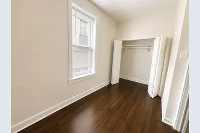 2623 W 21st Place #2, Chicago, IL 60608 - Photo 4