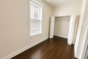 2623 W 21st Pl, Chicago, IL 60608 - Photo 4