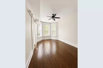 2623 W 21st Place #2, Chicago, IL 60608 - Photo 2