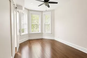 2623 W 21st Pl, Chicago, IL 60608 - Photo 2