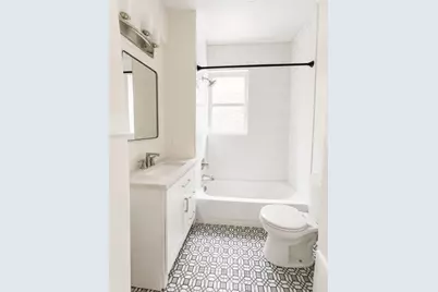 2623 W 21st Place #2, Chicago, IL 60608 - Photo 6