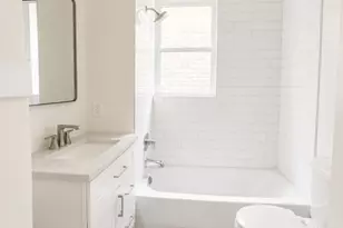 2623 W 21st Pl, Chicago, IL 60608 - Photo 6