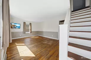 14506 Sawyer Ave, Midlothian, IL 60445 - Photo 2