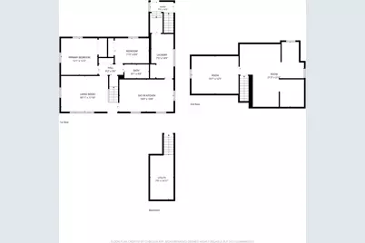 14506 Sawyer Avenue, Midlothian, IL 60445 - Photo 4