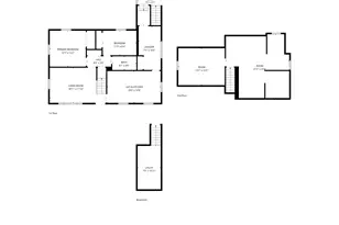 14506 Sawyer Ave, Midlothian, IL 60445 - Photo 4