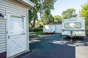 14506 Sawyer Ave, Midlothian, IL 60445 - Photo 18