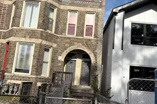 7230 S Wentworth Ave, Chicago, IL 60621 - Photo 1