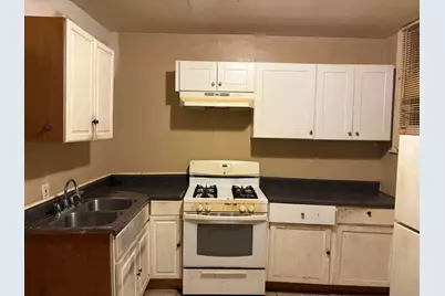 7230 S Wentworth Avenue, Chicago, IL 60621 - Photo 2