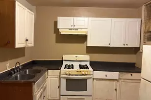 7230 S Wentworth Ave, Chicago, IL 60621 - Photo 2
