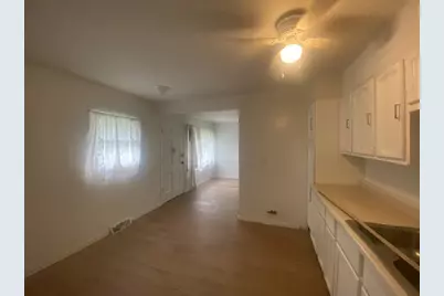 26 W 141 Street, Dixmoor, IL 60426 - Photo 12