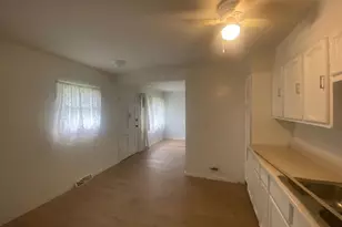 26 W 141st St, Dixmoor, IL 60426 - Photo 2