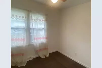 26 W 141 Street, Dixmoor, IL 60426 - Photo 4