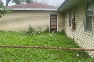 26 W 141st St, Dixmoor, IL 60426 - Photo 6
