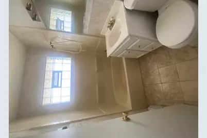 26 W 141 Street, Dixmoor, IL 60426 - Photo 10