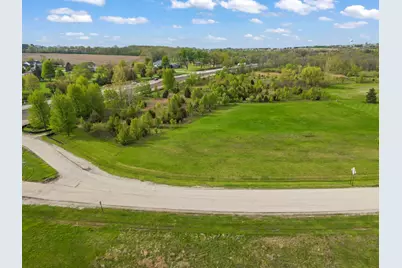8032 Shadow Creek Lane, Yorkville, IL 60560 - Photo 10
