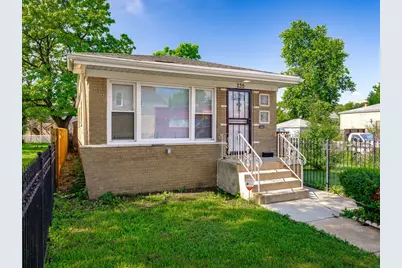 235 W 43rd Street, Chicago, IL 60609 - Photo 2