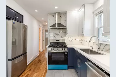 235 W 43rd Street, Chicago, IL 60609 - Photo 20